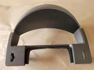 2008 Ford Escape Speedometer Bezel. Fixed Price $26.96.