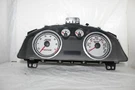 Speedometer Instrument Cluster Dash Panel Gauges 2010 2011 Focus 182,355 Miles. Fixed Price $64.08.