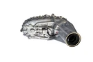 Genuine Mopar Case Half 68450827-AA New Takeoff Less Than 1,000 Miles. Fixed Price $350.00.