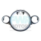 Mini Hatchback R56 Speedometer Instrument Cluster Surround Trim RG/24050/404. Fixed Price $20.32.