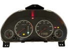 Speedometer Instrument Cluster Dash Panel 2002 04 Honda Cr-v 191,779 Miles. Fixed Price $208.08.