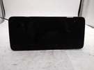 Info-gps-tv Screen 253 Type Suv Coupe Fits 20-23 Mercedes Glc-class 669005. Fixed Price $200.71.