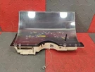 92-93 Chevrolet Gmc Speedometer Instrument Gauge Cluster (oem 16140015). Fixed Price $210.60.