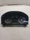Speedometer Cluster Mph Id 8E5T-10849-FB Thru Fd Fits 08-09 Milan 1330464. Fixed Price $54.00.