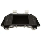 Oem Speedometer Instrument Cluster Toyota Camry 2.5L 2025 / 83800-AQ020. Fixed Price $179.50.