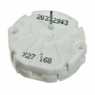 X27.168 Juken Switec Updated Oem Stepper Motors Gm Instrument Clusters 50 Qty. Fixed Price $120.00.