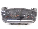 Speedometer Cluster Impala New Style Old 12-16 935688. Fixed Price $59.99.