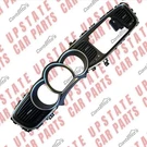 2014 2015 Kia Optima Instrument Cluster Dash Trim Bezel 84830-4CAB0 Oem. Fixed Price $66.49.