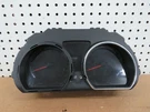 14 Nissan Versa Hatchback Speedometer Gauge Cluster 248103WCOA. Fixed Price $44.00.