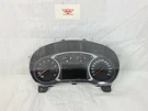 2019 Gmc Terrain Speedometer Instrument Cluster Gauge Kph Oem 84562500. Fixed Price $174.99.