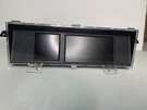 2017 Subaru Forester Driver Information Display Screen 85263SG010 Oem. Fixed Price $63.00.