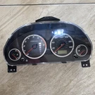 2005 Honda Cr-v Instrument Gauge Cluster VP5HNF-10849-DA. Fixed Price $120.00.