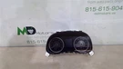 2019-2020 Hyundai Elantra Speedometer Instrument Cluster Oem 94052F2050. Fixed Price $120.00.