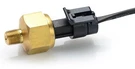 Dakota Digital 300 Psi Air Pressure Sender Sensor Sending Unit SEN-03-9 New. Fixed Price $57.00.
