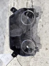 Speedometer Cluster Mph Id HC3T-10849-AGA Fits 17 Ford F250SD Pickup 3390602. Fixed Price $125.00.