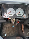 1996 Volkswagen Golf Gti MK3 White 140MPH Gauge Cluster 117XXX Miles. Fixed Price $250.00.