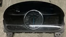 13 Ford Edge Instrument Cluster Speedometer Mph Tach Odometer DT4T-10849-RB. Fixed Price $39.99.