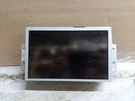 Info-gps-tv Screen Front Display 8" Id DS7T-18B955-FA Fits 13-16 Fusion 266240. Fixed Price $86.40.