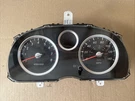 2011-2012 Nissan Sentra Speedometer 248109AA1C. Fixed Price $65.00.