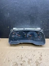 1998 1999 2000 Dodge Dakota Instrument Speedometer Gauge Cluster Oem V7348. Fixed Price $93.53.