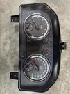 2010 Dodge Ram 1500 2500 Speedometer *tested* Low Miles 59K* Oem 05172852AF. Fixed Price $190.00.