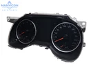 2021 Toyota RAV4 Speedometer Instrumental Kph 43K Cluster 83800-0R810-00 Oem. Fixed Price $130.00.