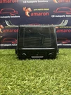 2021 - 2024 Jeep Grand Cherokee Information Display Screen 68474163AF Oem. Fixed Price $319.99.