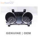 17 Land Rover Range Sport 3.0L - Instrument Cluster / Speedometer (diesel). Fixed Price $449.00.