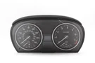Speedometer 102K Miles Mph Standard Cruise Fits 2007-2012 Bmw 328I Oem #19375. Fixed Price $63.00.