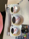 Speedometer Dodge Avenger 08 09. Fixed Price $57.50.
