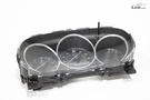 2020-2021 Mazda 6 Dashboard Instrument Cluster Gauge Speedometer Oem. Fixed Price $157.99.