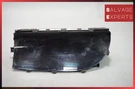 2007-2009 Mercedes-benz S550 W221 Speedometer Instrument Cluster Gauge Oem. Fixed Price $45.50.