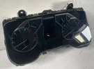 2022-2025 Toyota Tundra Speedometer Instrumnet Cluster Gauge 17K Miles #108441. Fixed Price $146.96.
