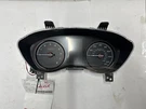 2021 Subaru Forester Speedometer Sport 85012SJ210 3K Miles Oem. Fixed Price $90.00.