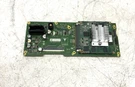 2012-15 Tesla Model Instrument Cluster Gauge Speedometer Motherboard 1015950. Fixed Price $59.99.