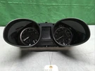 2017-2018 Hyundai Santa Fe Speedometer Instrument Cluster Oem 94021-B8101. Fixed Price $84.99.