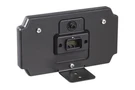 Haltech IC-7 / UC-10 Standard Dash Mount. Fixed Price $81.12.