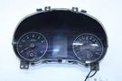 21-23 Kia Stinger GT1 Speed Gauge Instrument Cluster 48K Mileage 94021-J5050 Oem. Fixed Price $211.52.