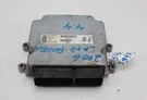 2005-2009 Land Rover Range Engine Computer Control Module Ecu Oem. Fixed Price $90.99.