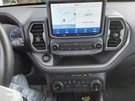 Used Front Center Infotainment Display Fits: 2022 Ford Bronco Sport. Fixed Price $160.90.