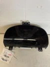 2005-2010 Honda Odyssey Speedometer Instrument Cluster Gauge 78100-SHJ-A030-M1. Fixed Price $37.00.