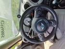 2012 Mini Cooper Countryman Speedometer Cluster Used 140K Miles Oem 257-55765. Fixed Price $69.97.