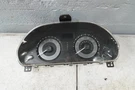 11 12 13 Honda Odyssey Oem Instrument Head Speedometer Cluster 78100-TK8-A220-M1. Fixed Price $55.00.