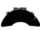 2004-2008 Chrysler Pacifica Gauge Instrument Cluster Used OEMP05082902AE. Fixed Price $79.99.