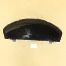 Lexus LS400 Celsior 98-00 Oem Instrument Gauge Cluster Speedometer 83800-50011. Fixed Price $99.99.