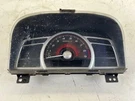 Honda Civic Si Lower Instrument Cluster Gauges 226K Kms Kph FG2 8TH Gen 06-11. Fixed Price $38.49.