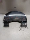 International 4300 Speedometer Cluster 3604598C92 - Item # 3021. Fixed Price $129.99.