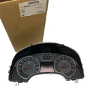 Gm 2007-2009 Suzuki Vitara / XL7 Speedometer Instrument Cluster Kph. Fixed Price $149.99.