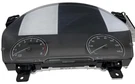 2022-2024 Ford Maverick Speedometer Instruement Cluster Assembly PZ6T-10849-EA. Fixed Price $196.35.
