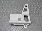 2004-2009 Cadillac Xlr Instrument Cluster Right Switch Trim Bezel Panel 10392760. Fixed Price $37.63.